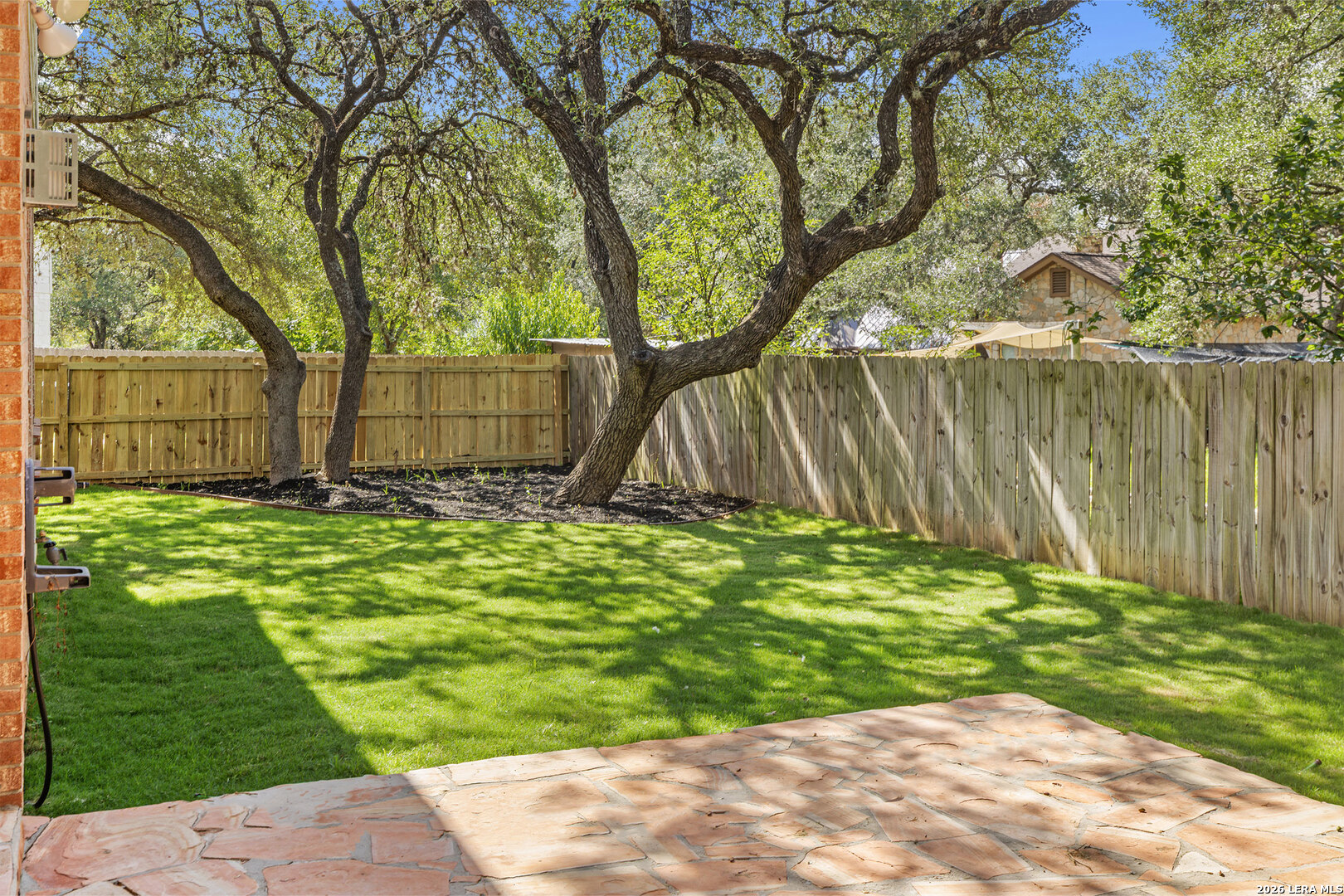 1110 Walkers Way San Antonio TX 78216