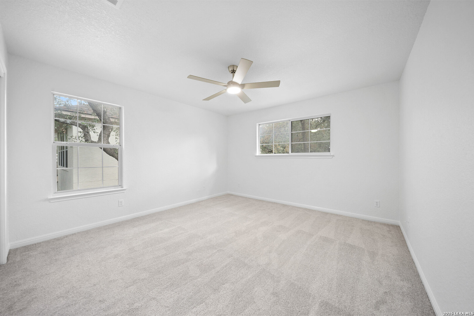 1110 Walkers Way San Antonio TX 78216