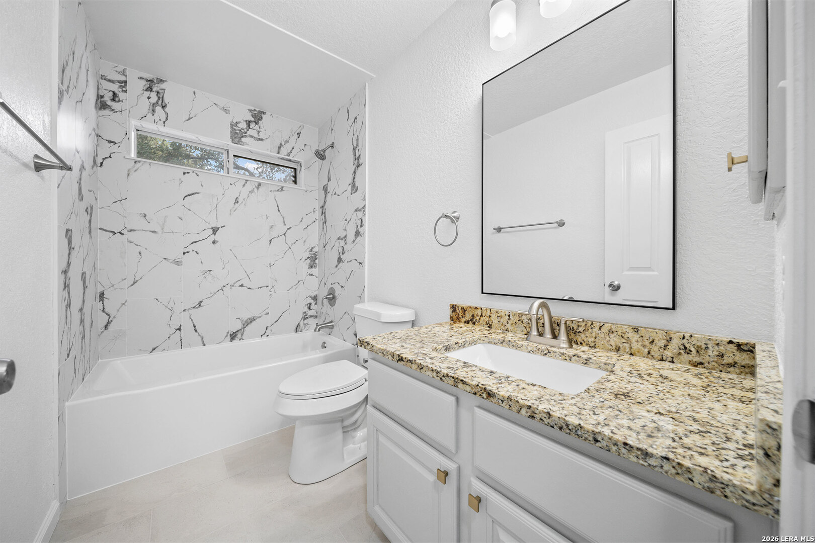 1110 Walkers Way San Antonio TX 78216