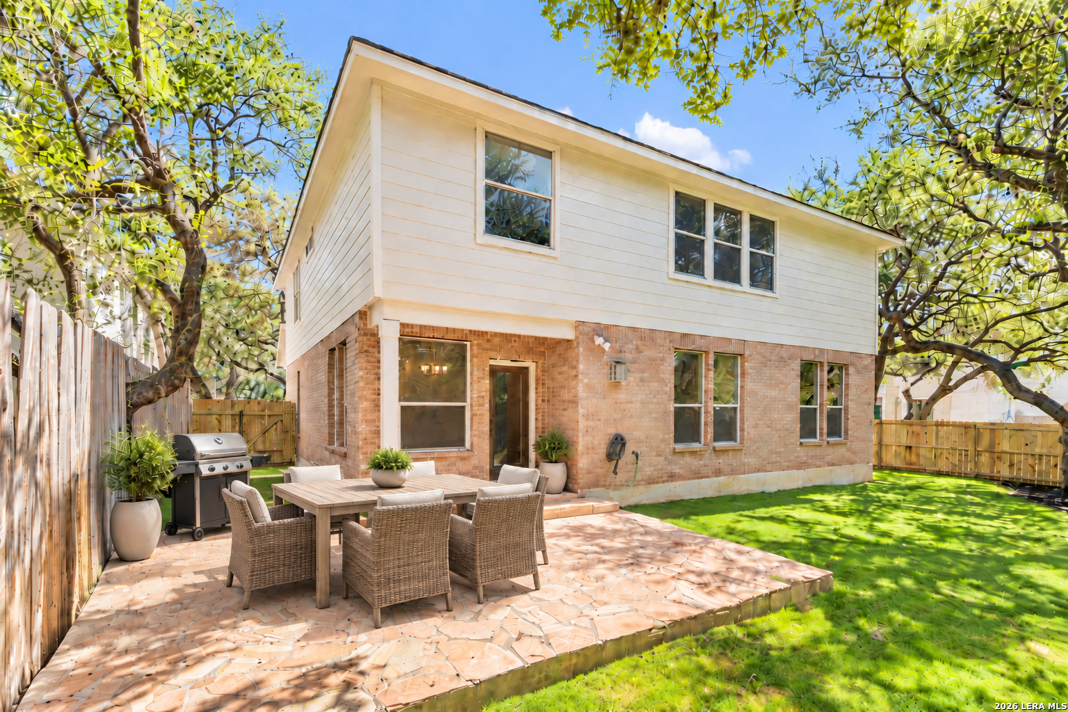 1110 Walkers Way San Antonio TX 78216