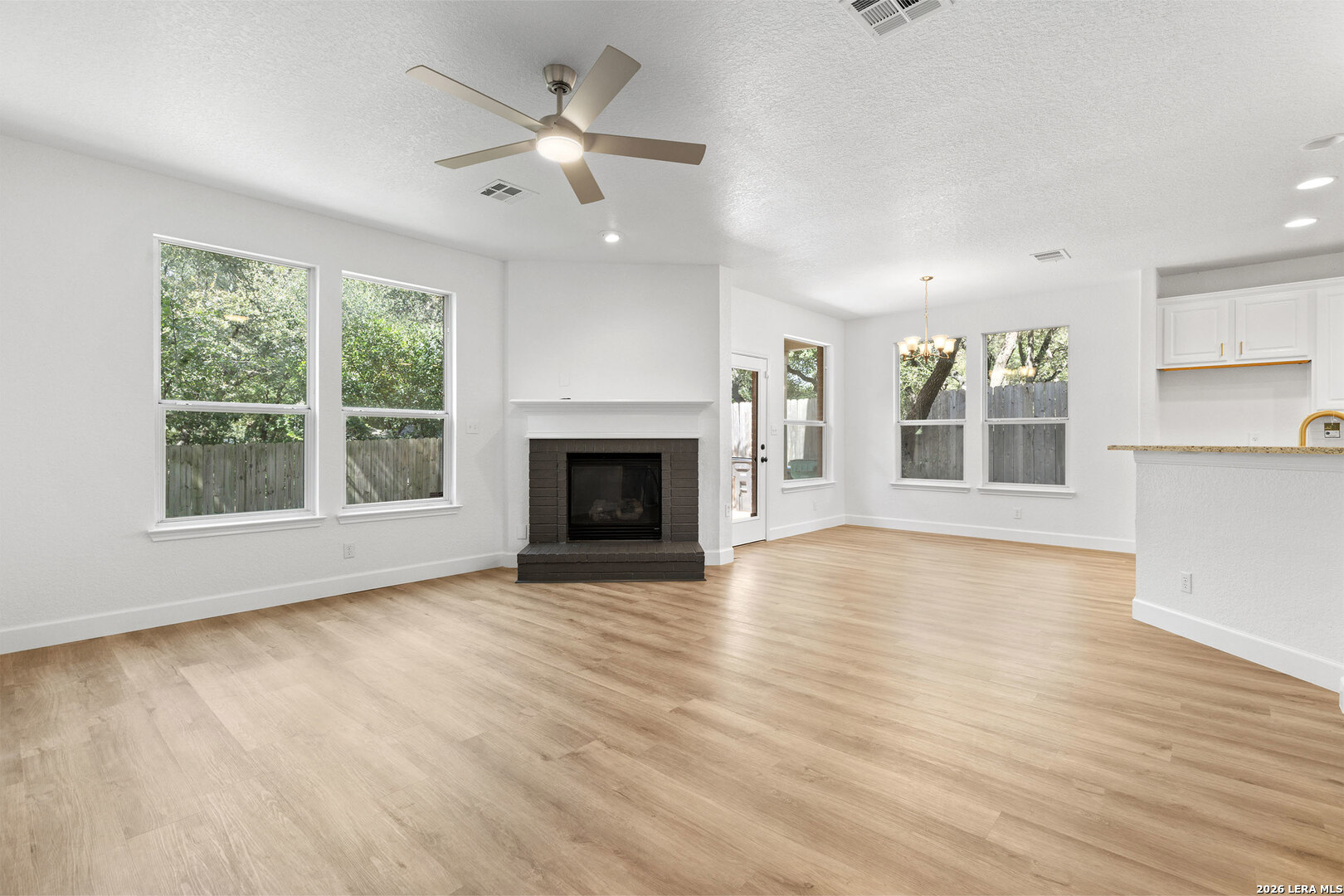 1110 Walkers Way San Antonio TX 78216