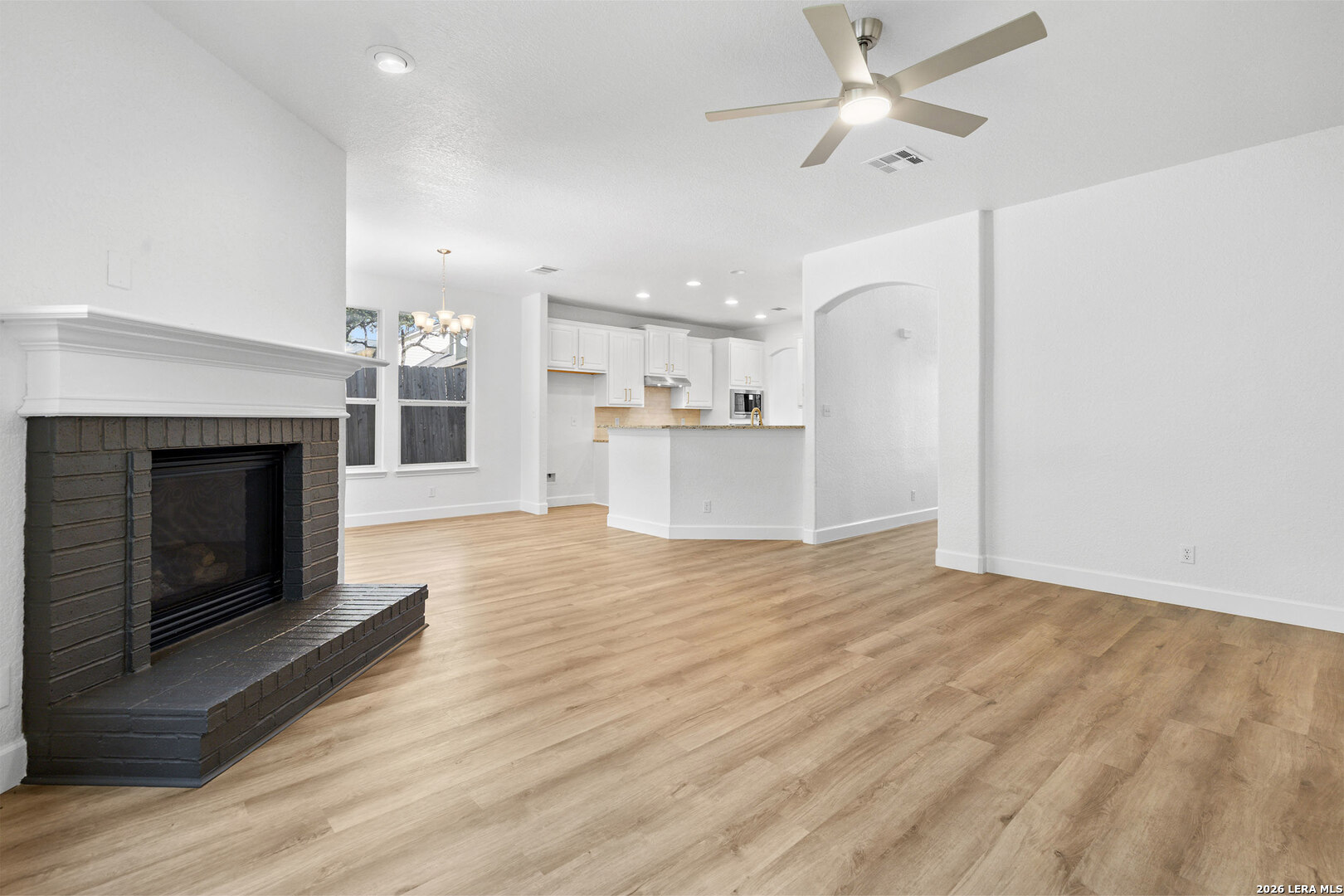 1110 Walkers Way San Antonio TX 78216