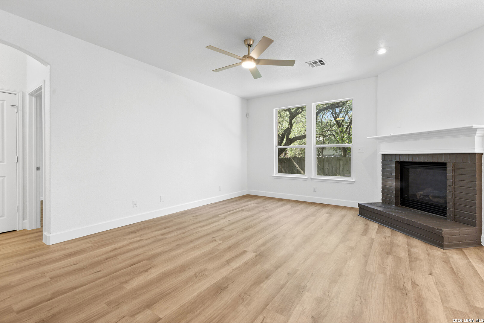 1110 Walkers Way San Antonio TX 78216