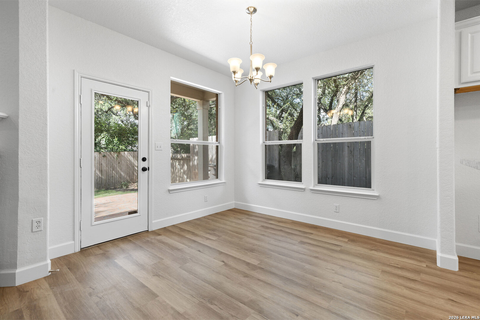 1110 Walkers Way San Antonio TX 78216