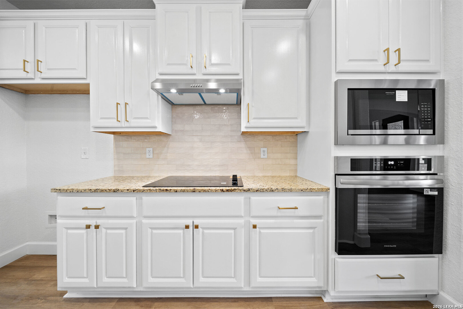 1110 Walkers Way San Antonio TX 78216