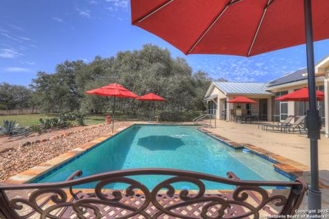 2106 Granada Hills New Braunfels TX 78132