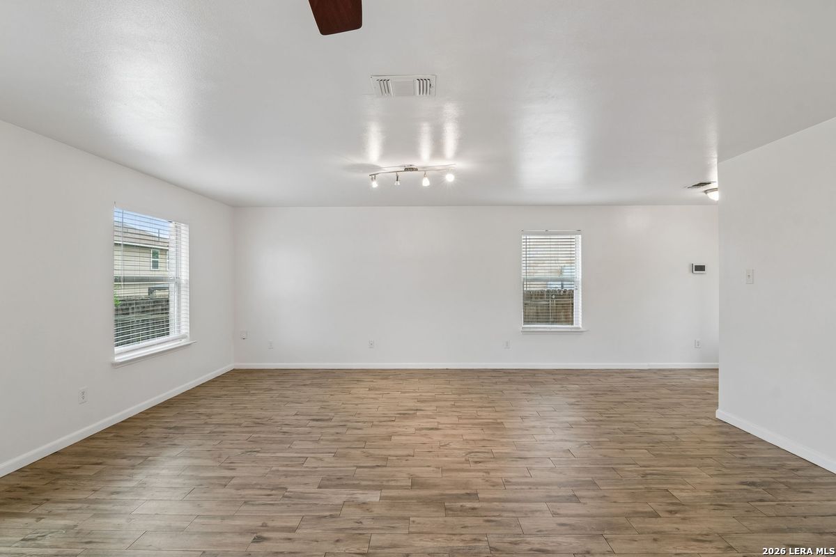 8807 Shaenwest San Antonio TX 78254