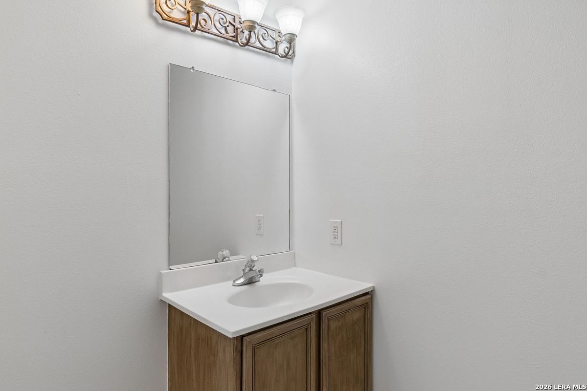 8807 Shaenwest San Antonio TX 78254