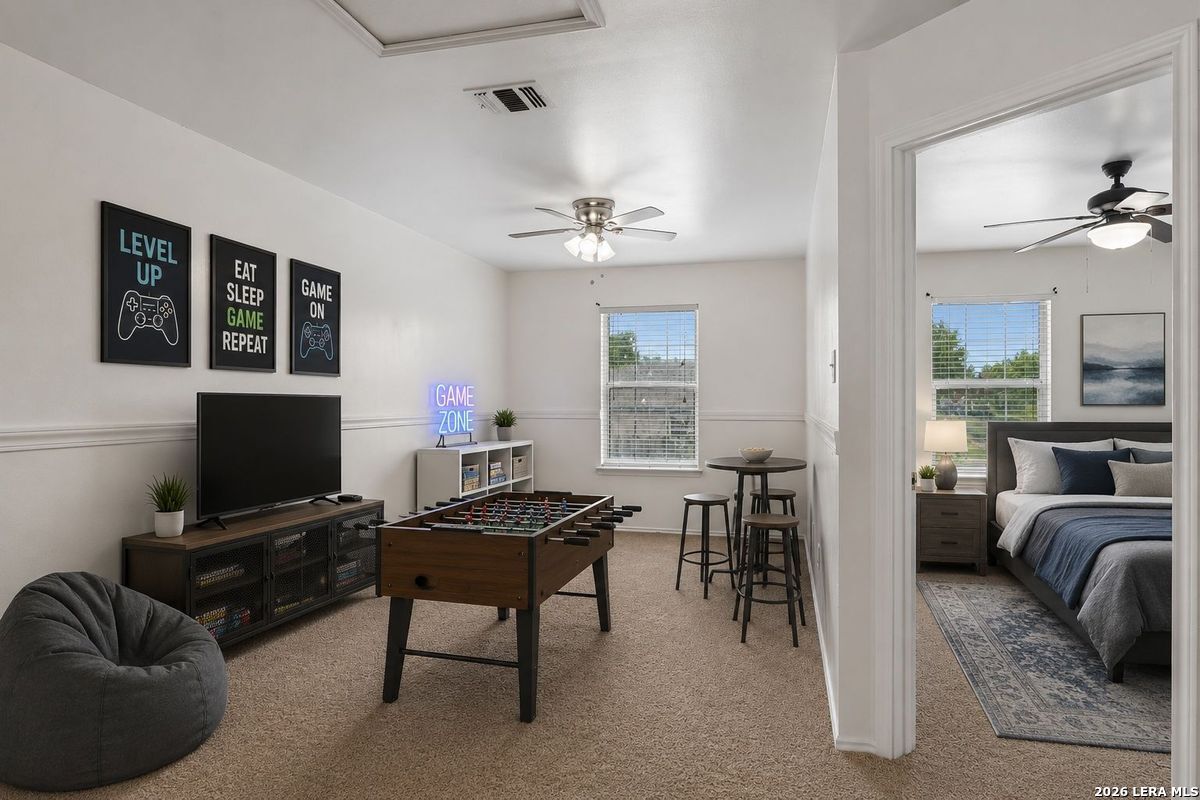 8807 Shaenwest San Antonio TX 78254