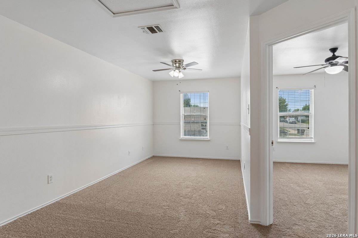 8807 Shaenwest San Antonio TX 78254