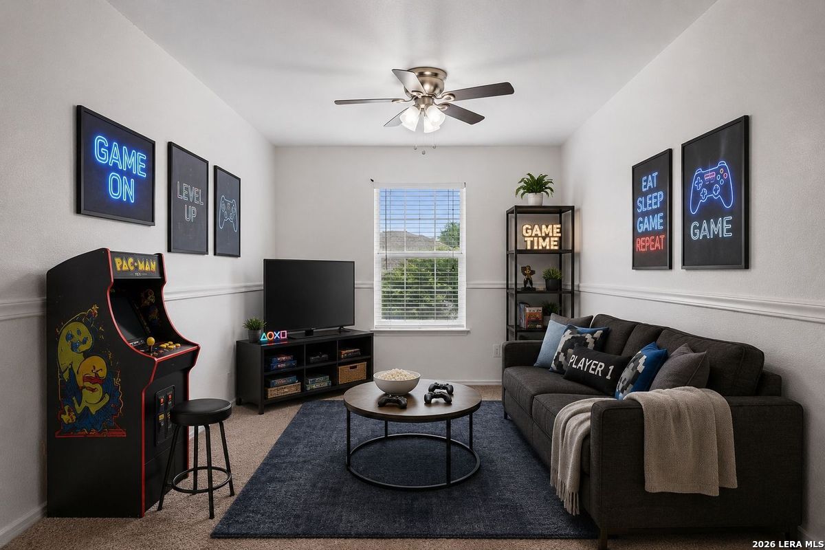 8807 Shaenwest San Antonio TX 78254