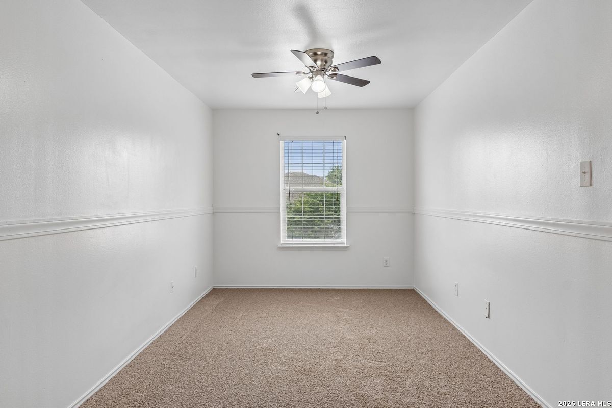 8807 Shaenwest San Antonio TX 78254