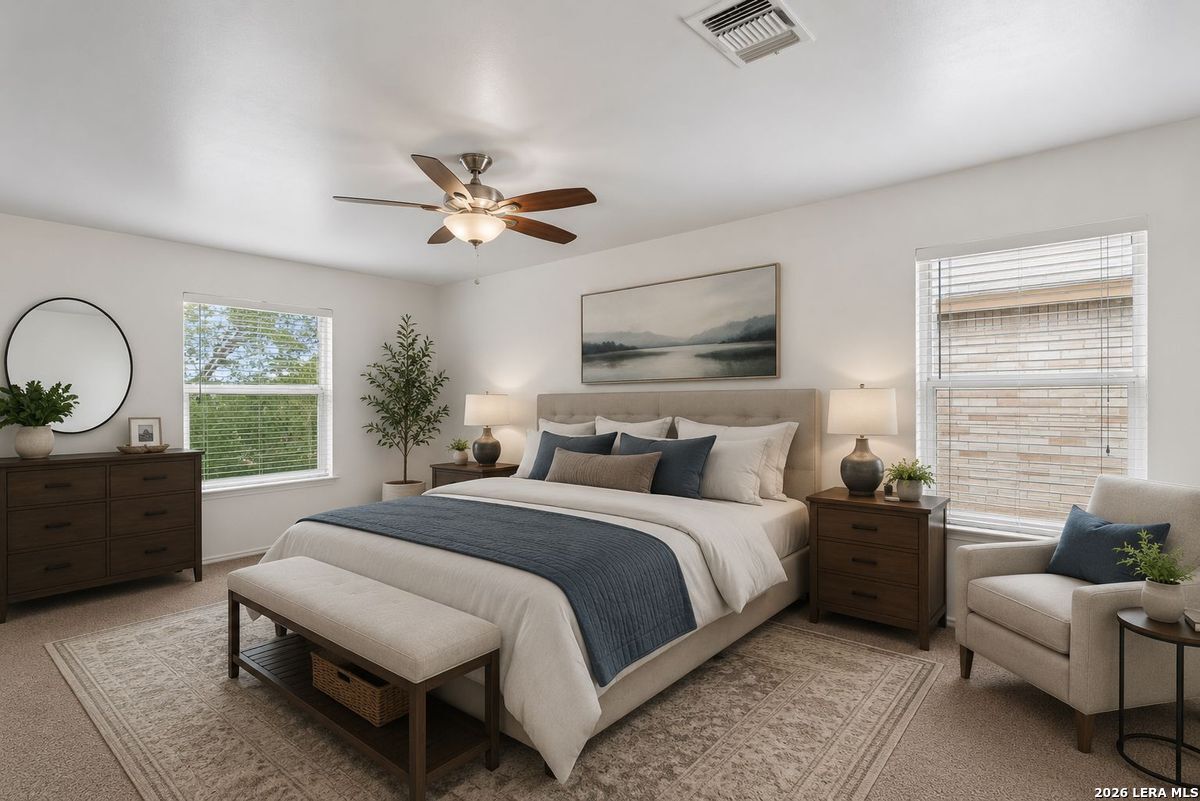 8807 Shaenwest San Antonio TX 78254
