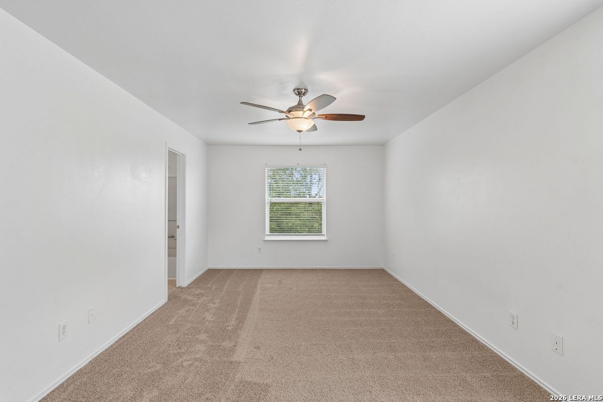8807 Shaenwest San Antonio TX 78254