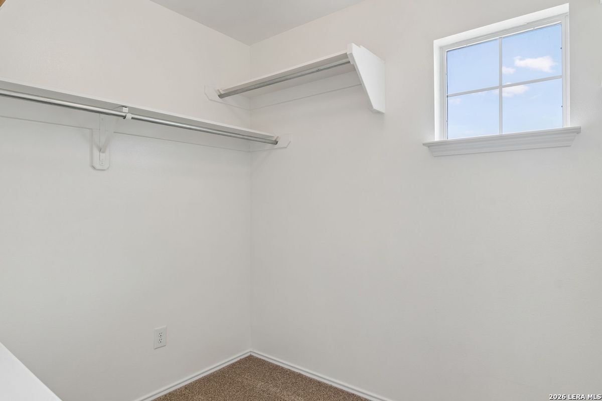 8807 Shaenwest San Antonio TX 78254