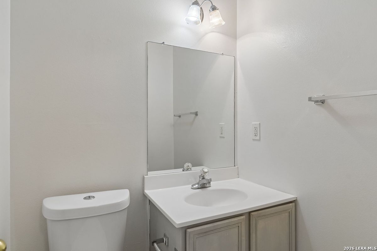 8807 Shaenwest San Antonio TX 78254