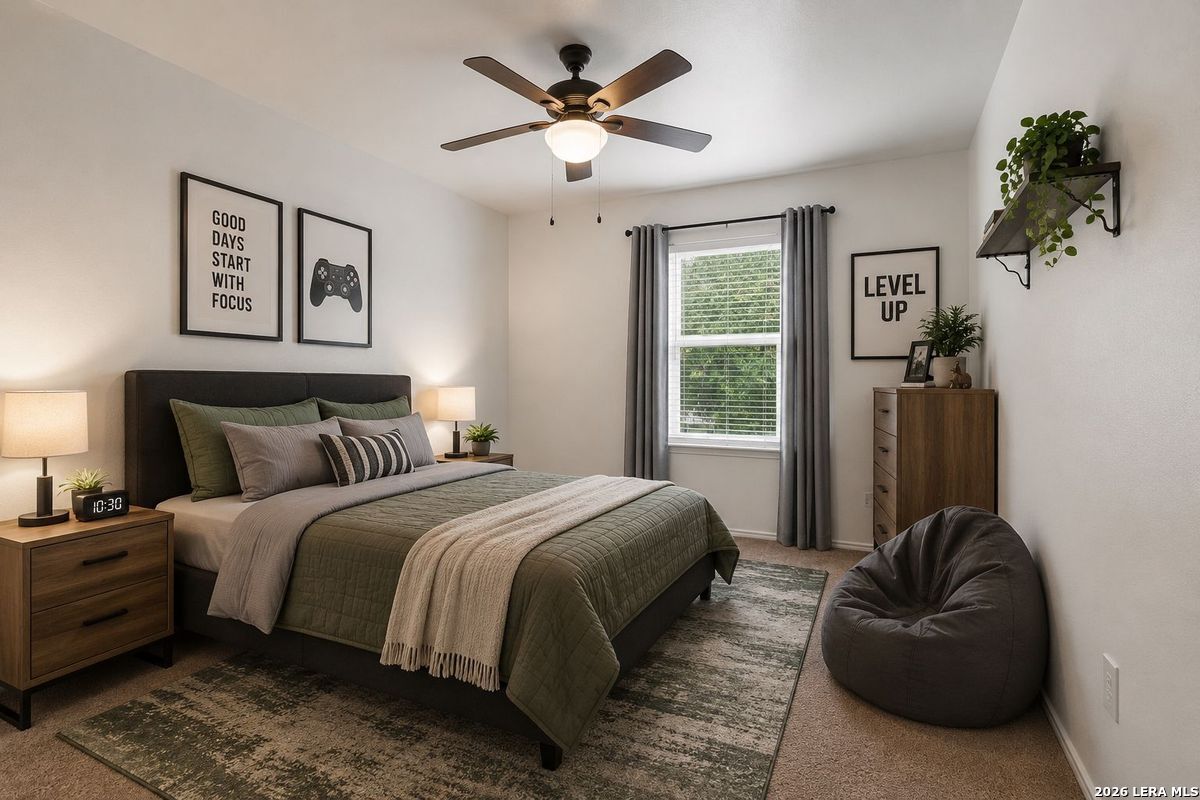 8807 Shaenwest San Antonio TX 78254