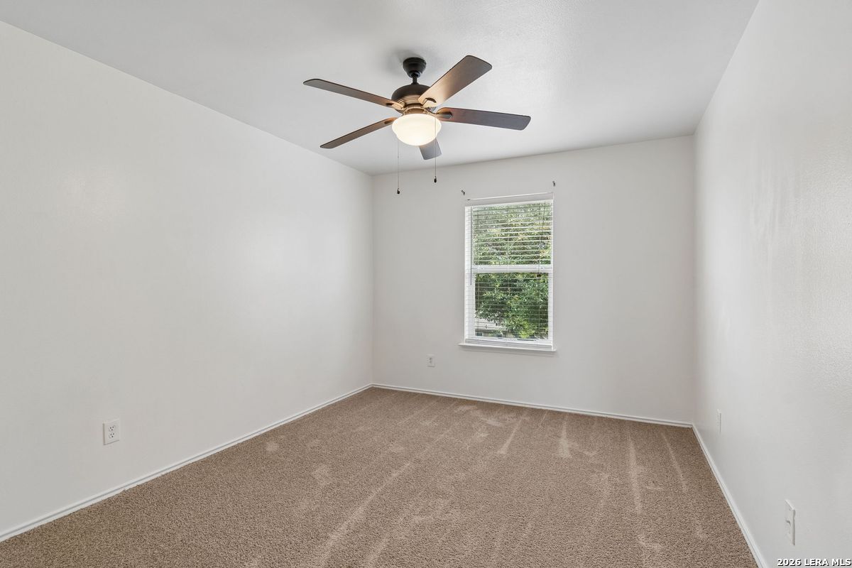 8807 Shaenwest San Antonio TX 78254
