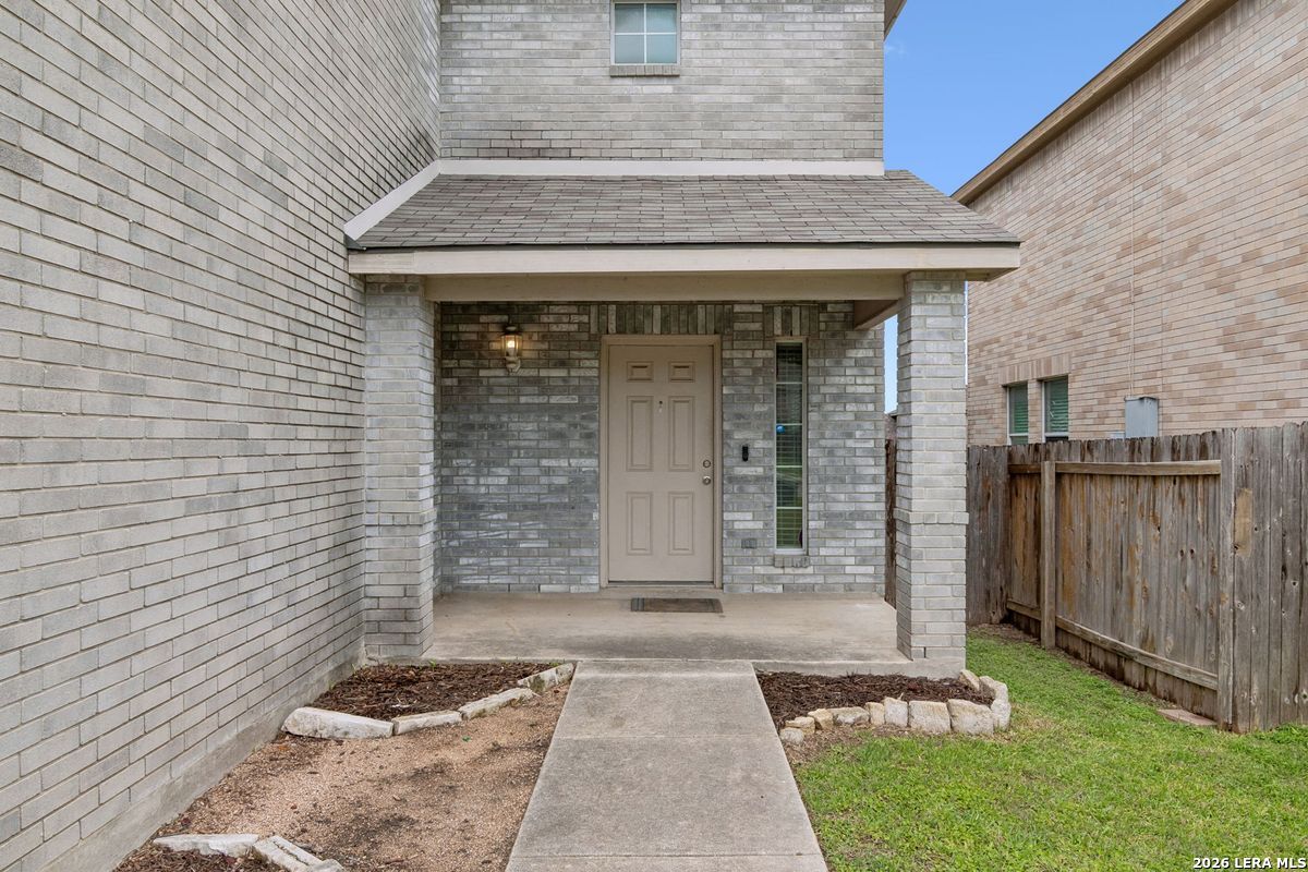 8807 Shaenwest San Antonio TX 78254
