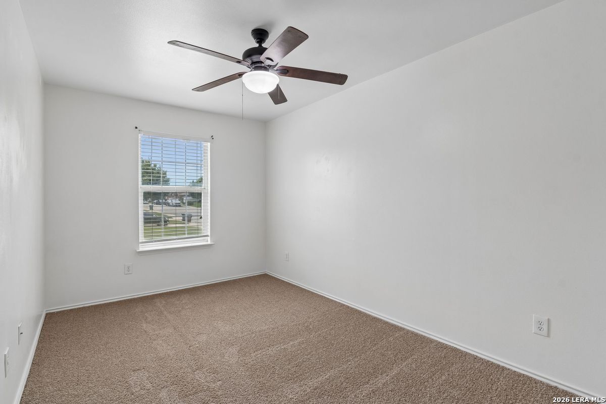 8807 Shaenwest San Antonio TX 78254