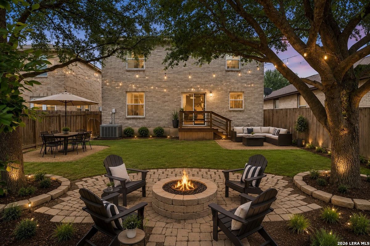 8807 Shaenwest San Antonio TX 78254