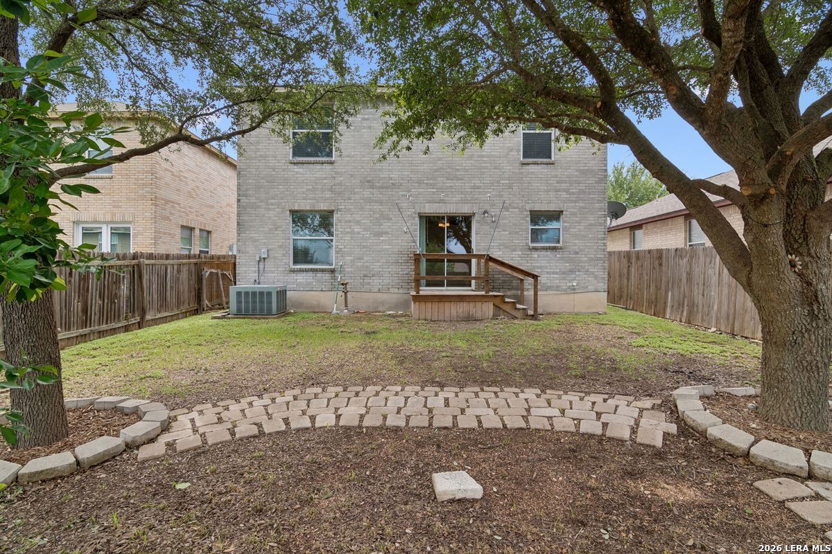 8807 Shaenwest San Antonio TX 78254