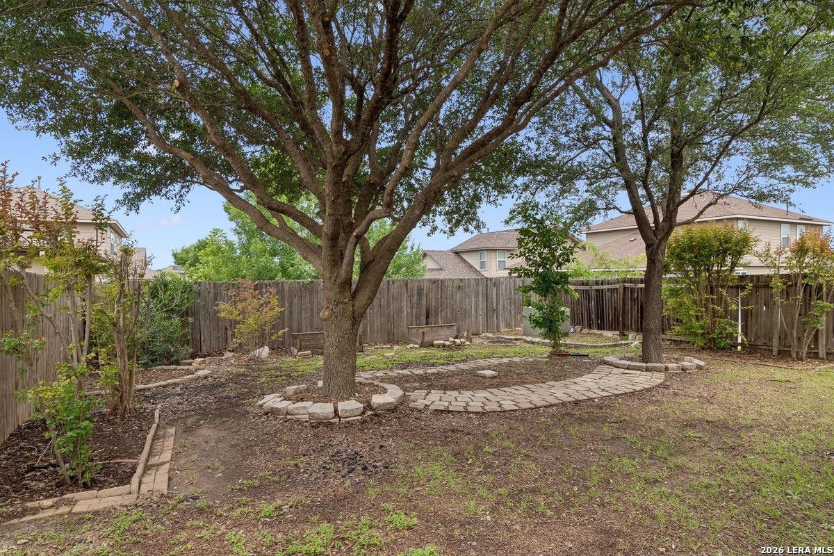 8807 Shaenwest San Antonio TX 78254