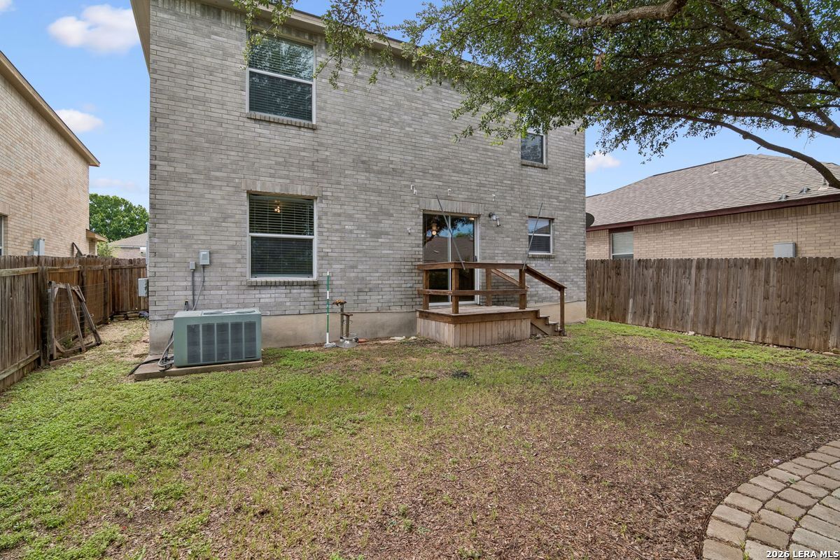 8807 Shaenwest San Antonio TX 78254