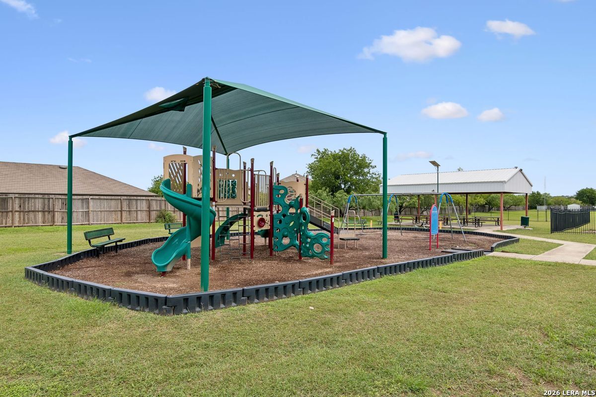 8807 Shaenwest San Antonio TX 78254