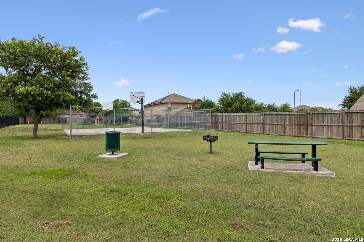 8807 Shaenwest San Antonio TX 78254