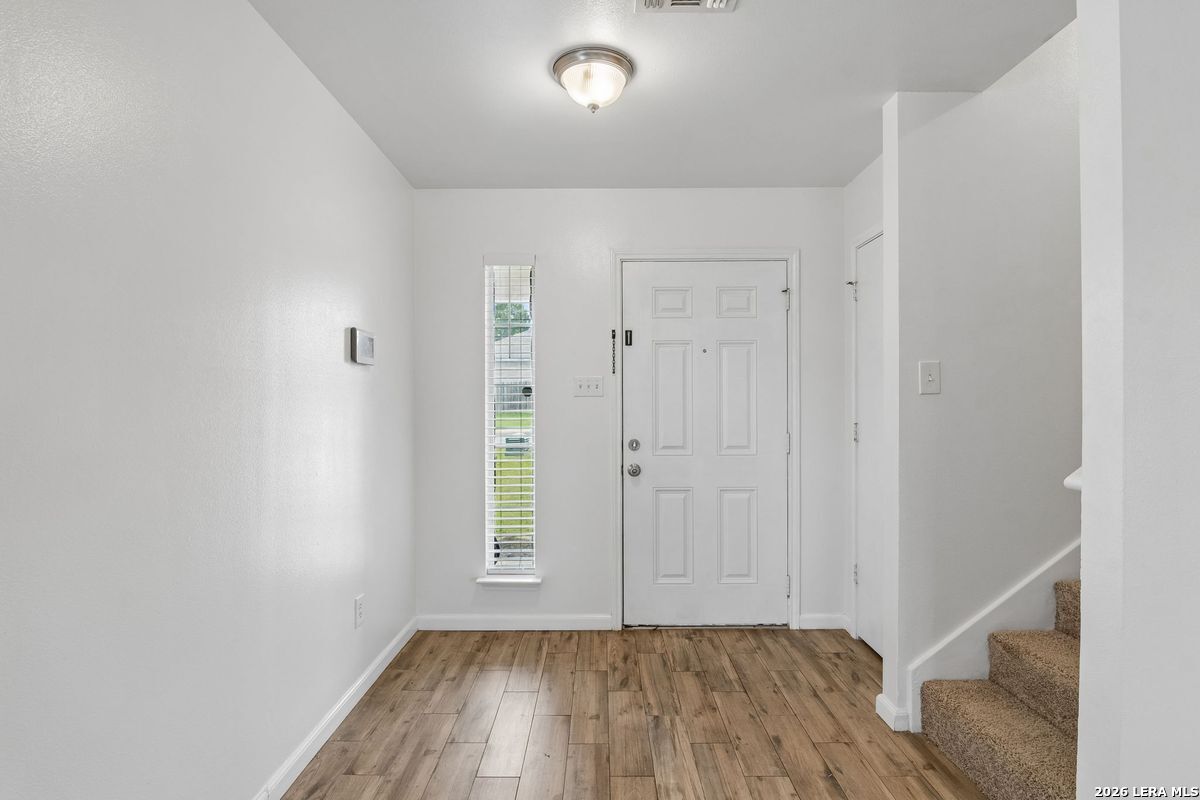 8807 Shaenwest San Antonio TX 78254