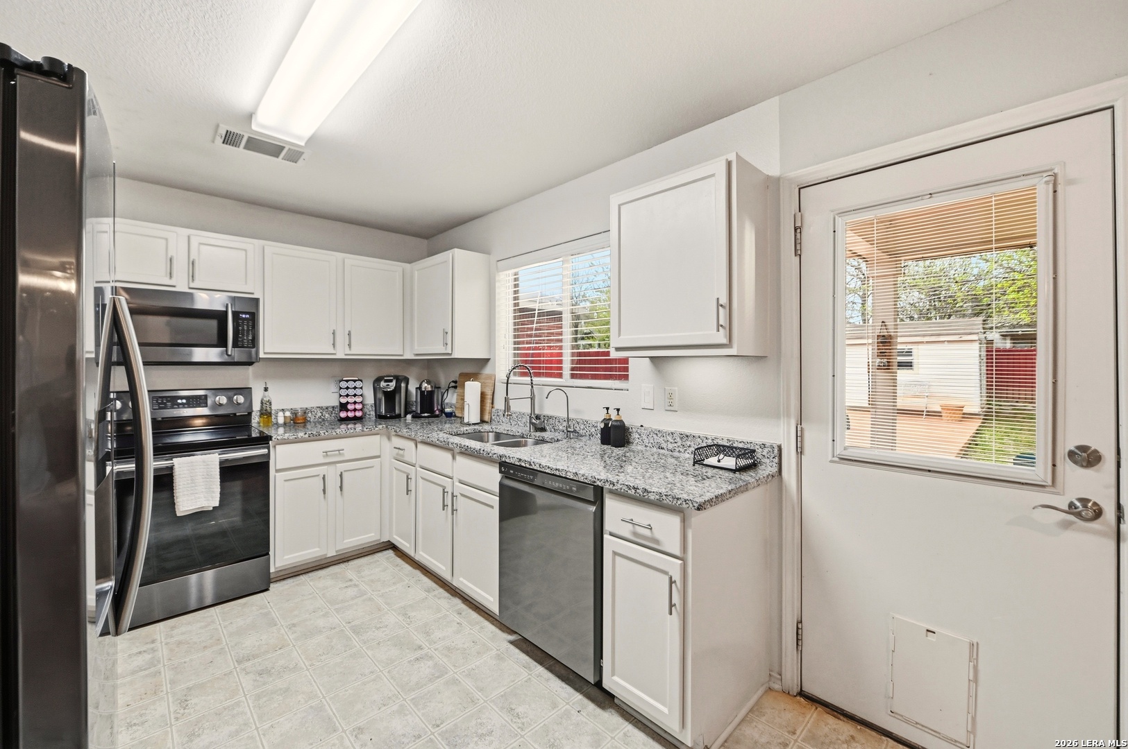 3947 Wisteria San Antonio TX 78259