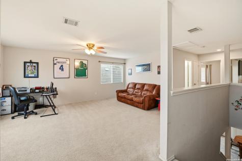 3947 Wisteria San Antonio TX 78259