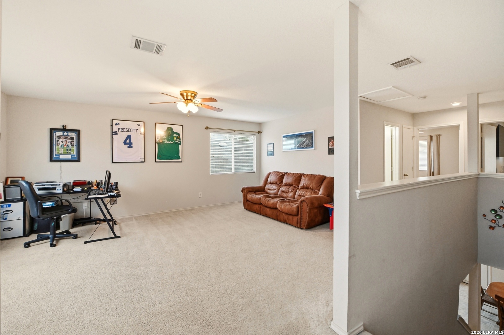 3947 Wisteria San Antonio TX 78259