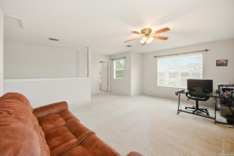 3947 Wisteria San Antonio TX 78259