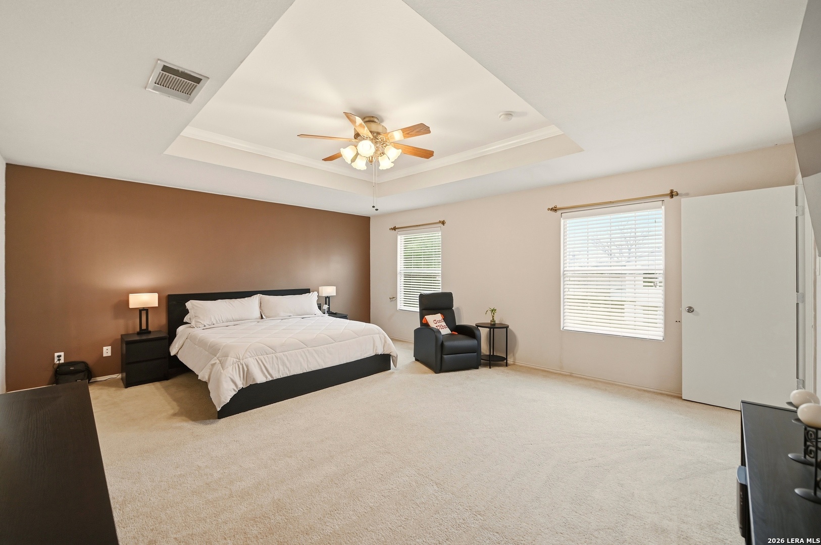 3947 Wisteria San Antonio TX 78259