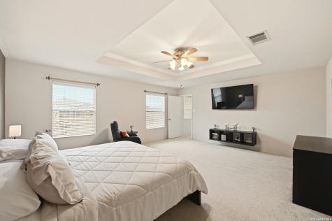 3947 Wisteria San Antonio TX 78259