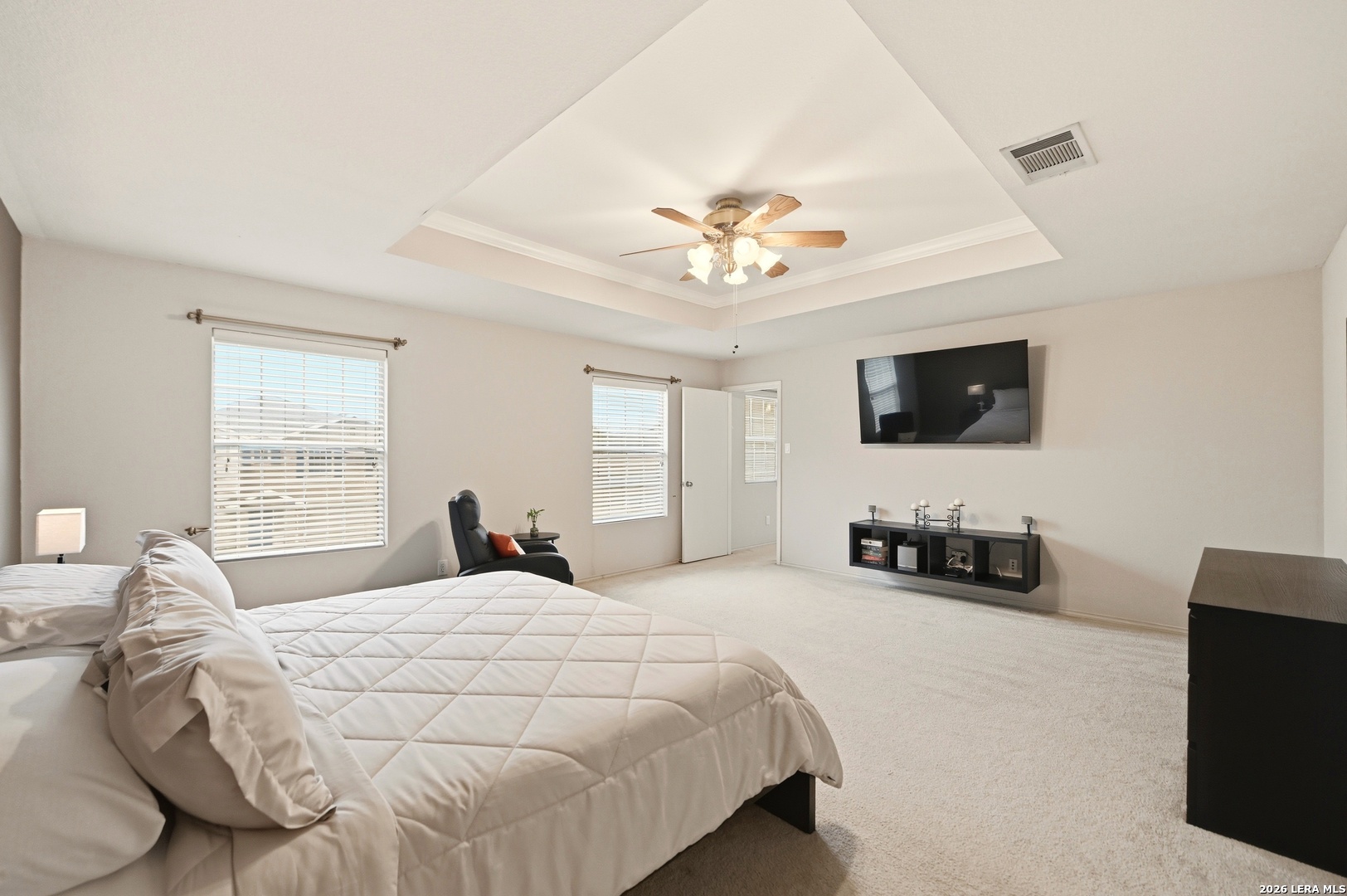 3947 Wisteria San Antonio TX 78259