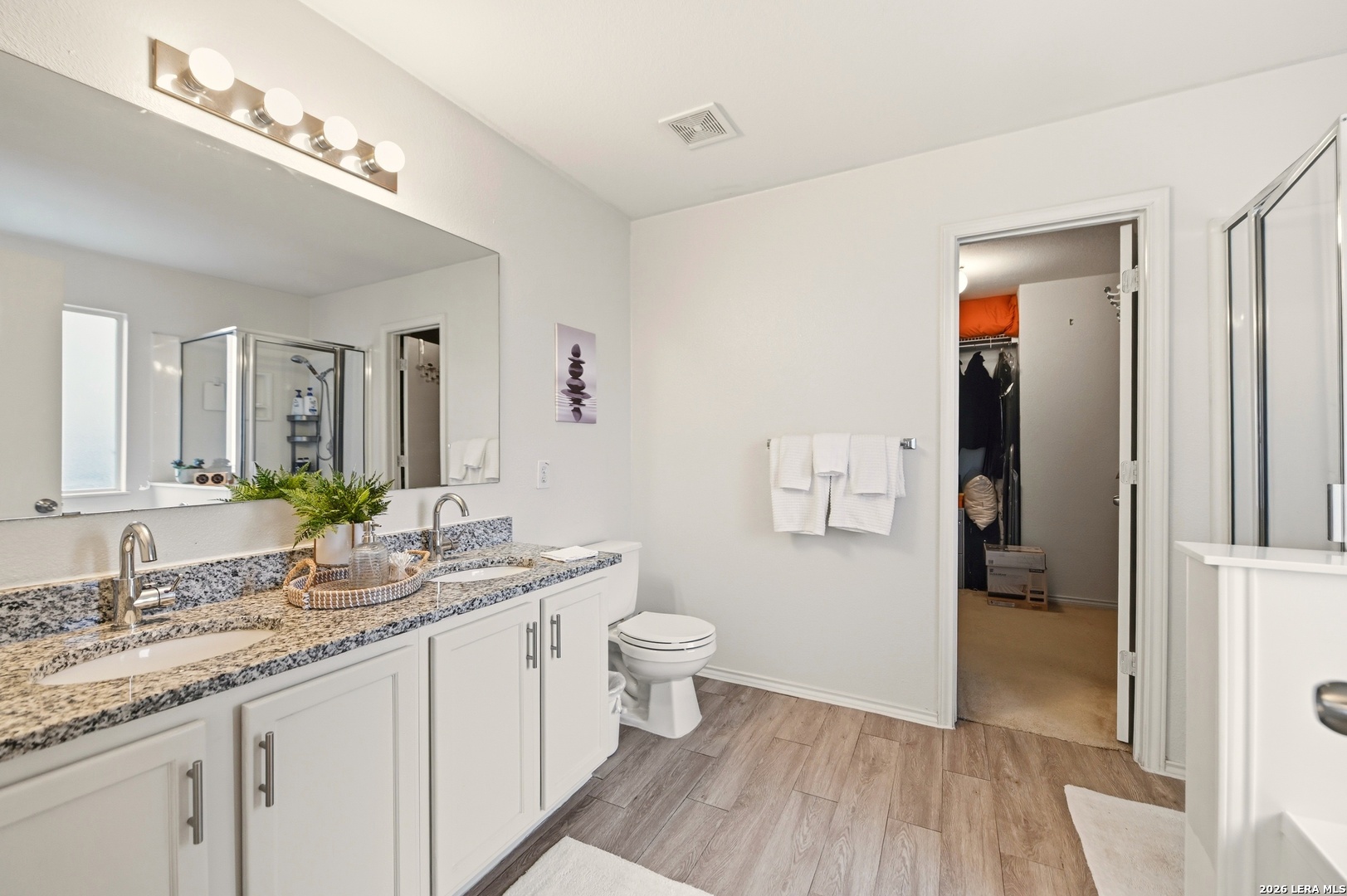 3947 Wisteria San Antonio TX 78259