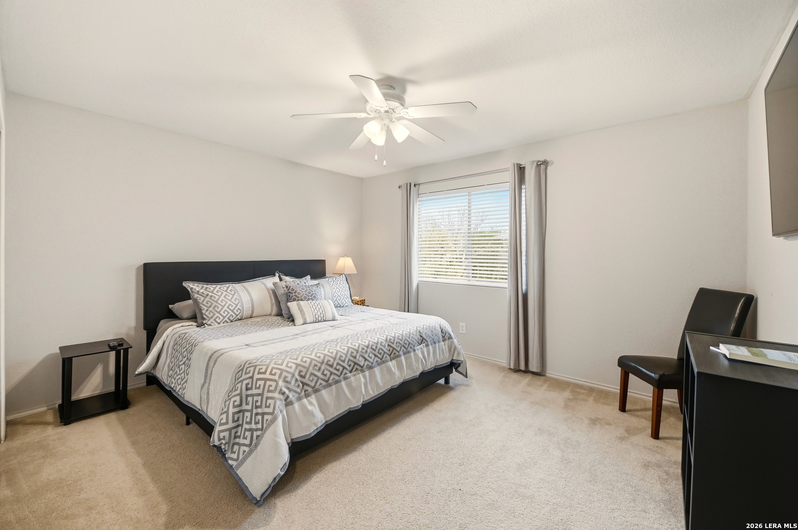 3947 Wisteria San Antonio TX 78259