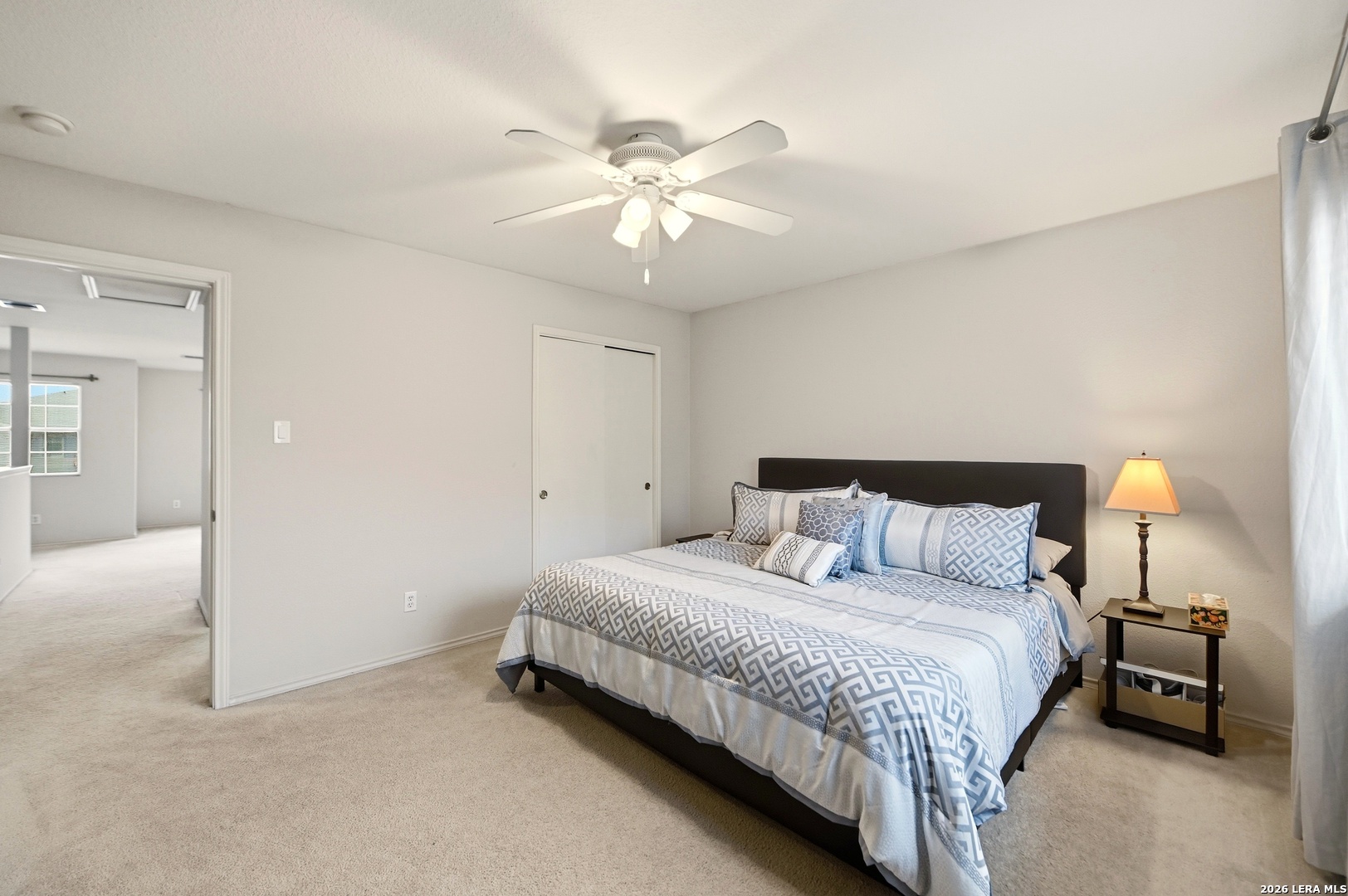 3947 Wisteria San Antonio TX 78259