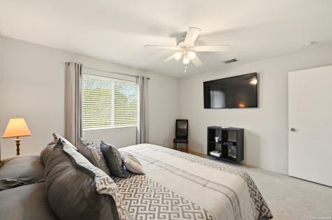 3947 Wisteria San Antonio TX 78259