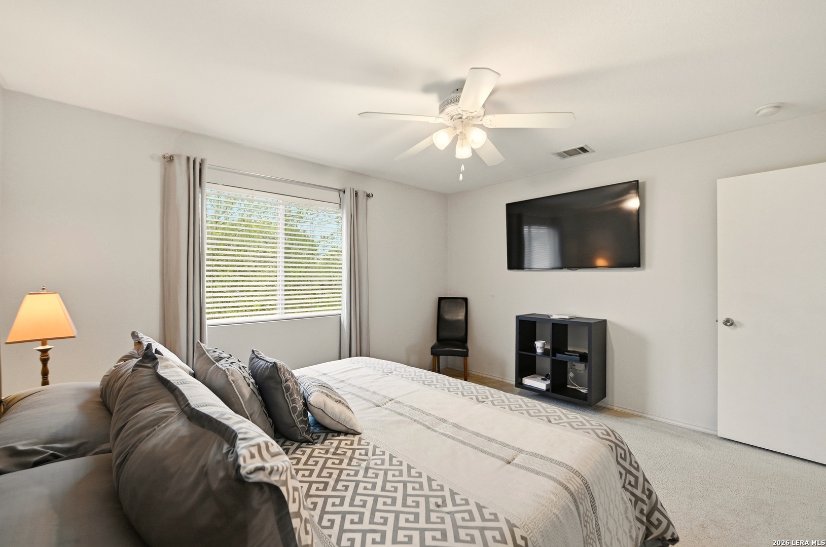 3947 Wisteria San Antonio TX 78259