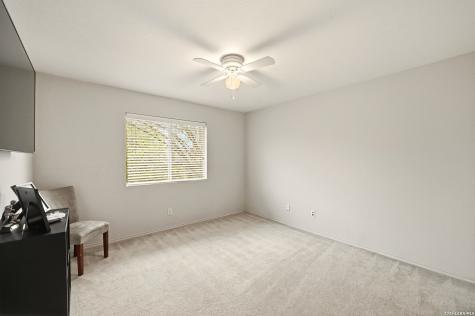 3947 Wisteria San Antonio TX 78259