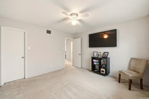 3947 Wisteria San Antonio TX 78259