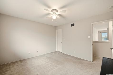 3947 Wisteria San Antonio TX 78259