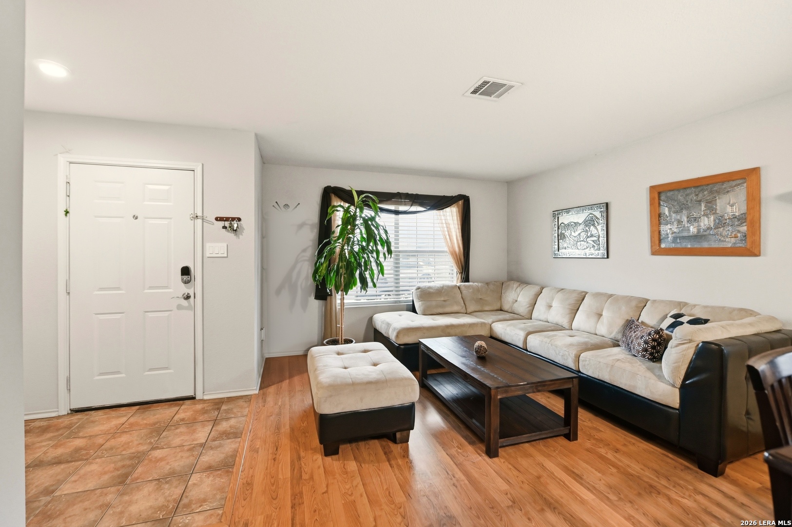 3947 Wisteria San Antonio TX 78259