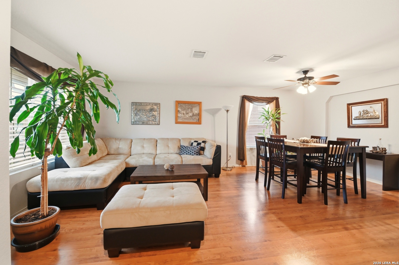 3947 Wisteria San Antonio TX 78259