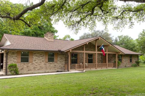 7326 Triple Elm China Grove TX 78263