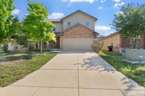 15259 Cinnamon Teal San Antonio TX 78253